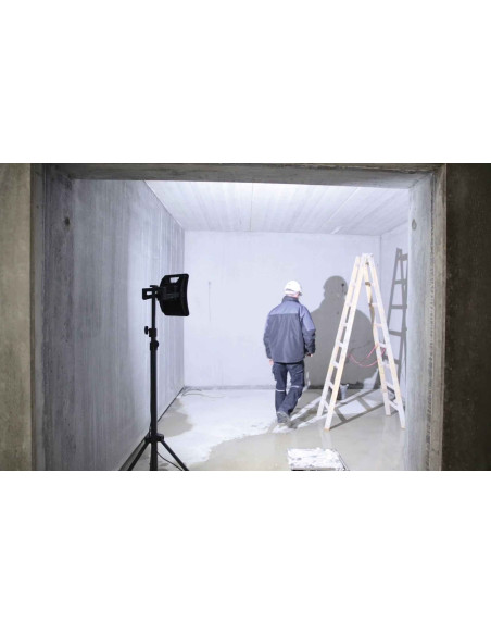 NOVA 4K, 03.5440 NOVA 4K, 03.5440