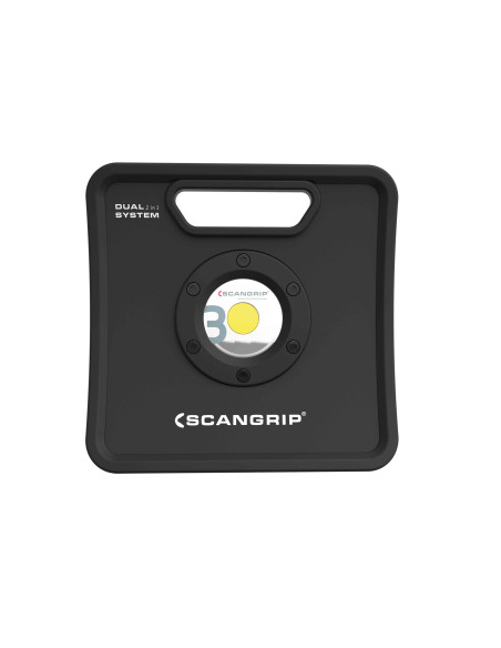 NOVA 4K C+R, 03.5441 NOVA 4K C+R, 03.5441