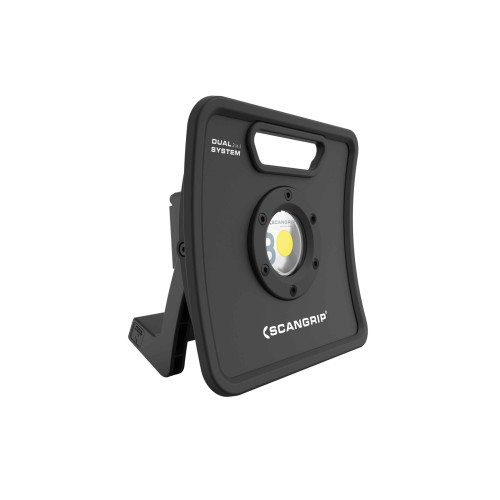 NOVA 4K C+R, 03.5441