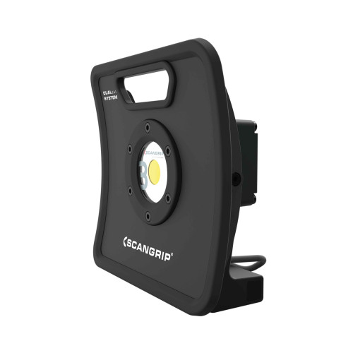 NOVA 4K C+R, 03.5441