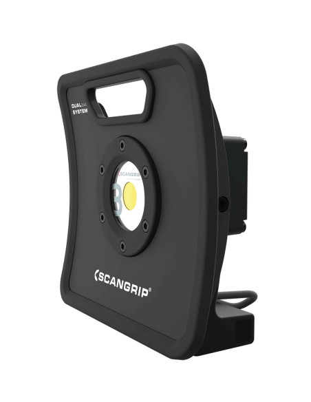 NOVA 4K C+R, 03.5441 NOVA 4K C+R, 03.5441