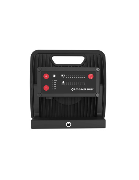 NOVA 4K C+R, 03.5441 NOVA 4K C+R, 03.5441