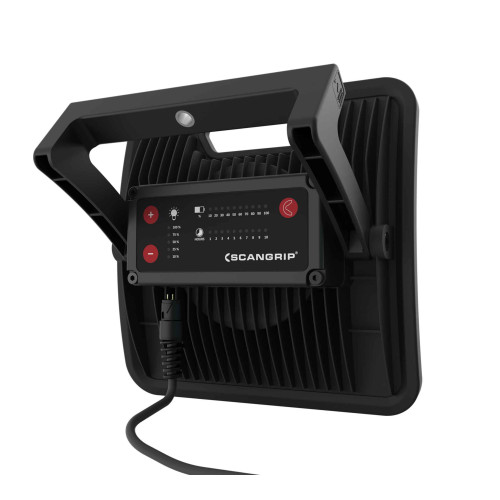 NOVA 4K C+R, 03.5441