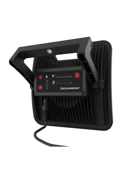 NOVA 4K C+R, 03.5441 NOVA 4K C+R, 03.5441