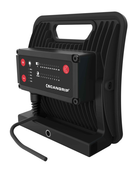 NOVA 4K C+R, 03.5441 NOVA 4K C+R, 03.5441