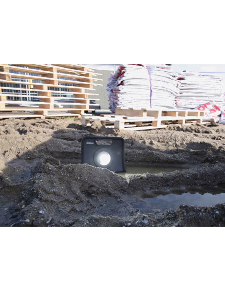 NOVA 4K C+R, 03.5441 NOVA 4K C+R, 03.5441