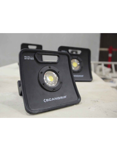 NOVA 4K C+R, 03.5441 NOVA 4K C+R, 03.5441