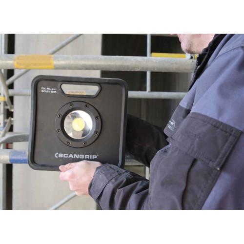 NOVA 4K C+R, 03.5441