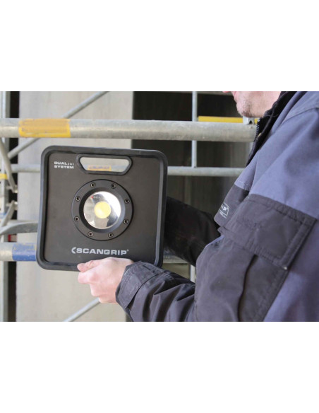 NOVA 4K C+R, 03.5441 NOVA 4K C+R, 03.5441