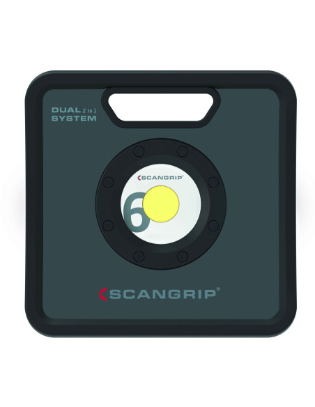 NOVA 6K C+R, 03.5443 NOVA 6K C+R, 03.5443