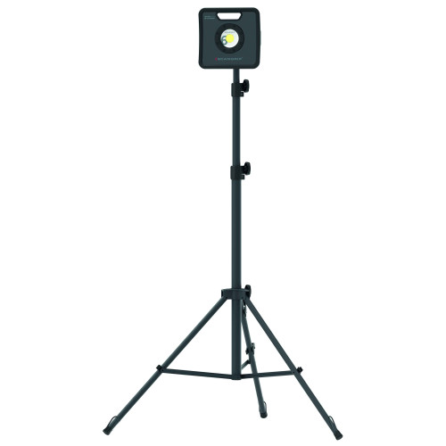 NOVA 6K C+R, 03.5443