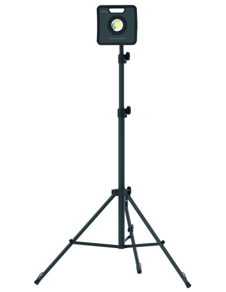 NOVA 6K C+R, 03.5443 NOVA 6K C+R, 03.5443