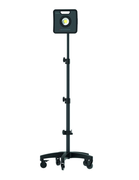 NOVA 6K C+R, 03.5443 NOVA 6K C+R, 03.5443