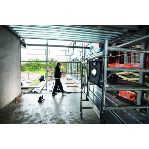 NOVA 6K C+R, 03.5443