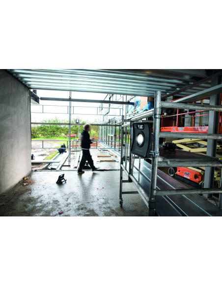 NOVA 6K C+R, 03.5443 NOVA 6K C+R, 03.5443