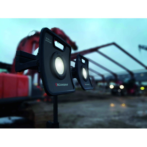 NOVA 6K C+R, 03.5443