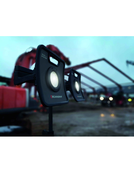 NOVA 6K C+R, 03.5443 NOVA 6K C+R, 03.5443