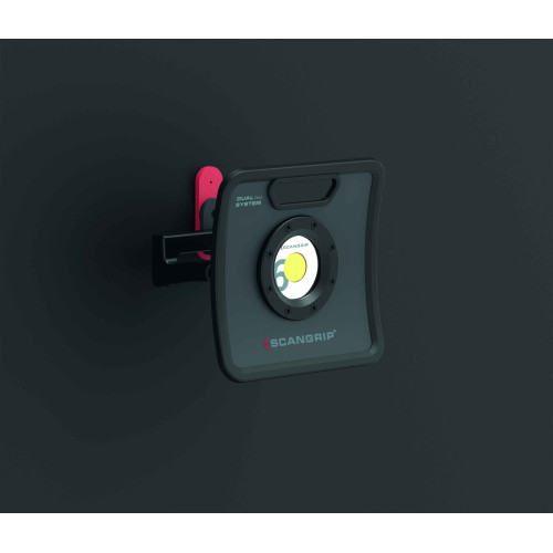 NOVA 6K C+R, 03.5443