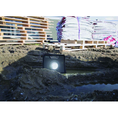 NOVA 6K C+R, 03.5443