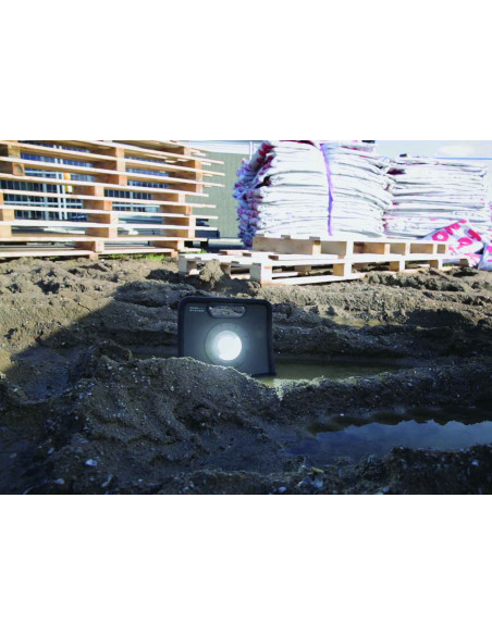 NOVA 6K C+R, 03.5443 NOVA 6K C+R, 03.5443