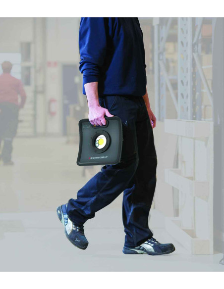 NOVA 6K C+R, 03.5443 NOVA 6K C+R, 03.5443