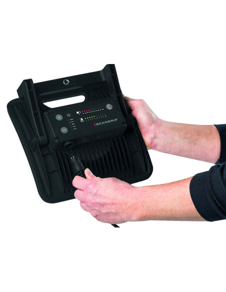 NOVA 6K C+R, 03.5443 NOVA 6K C+R, 03.5443