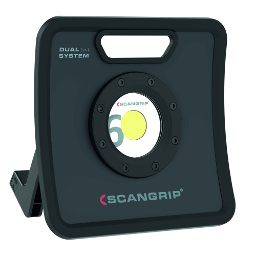 NOVA 6K C+R, 03.5443