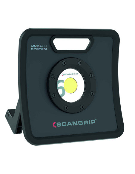 NOVA 6K C+R, 03.5443 NOVA 6K C+R, 03.5443