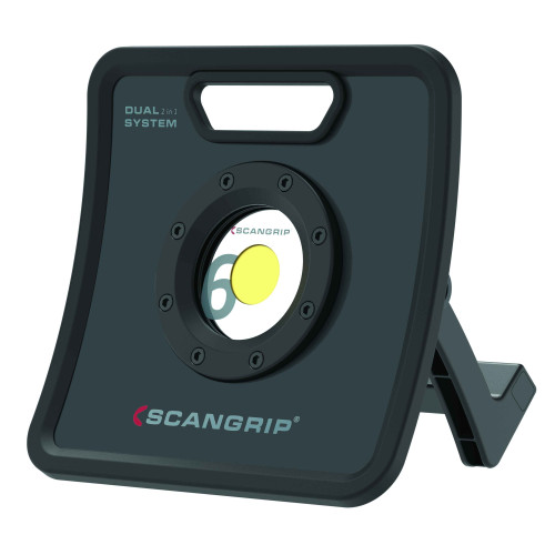 NOVA 6K C+R, 03.5443