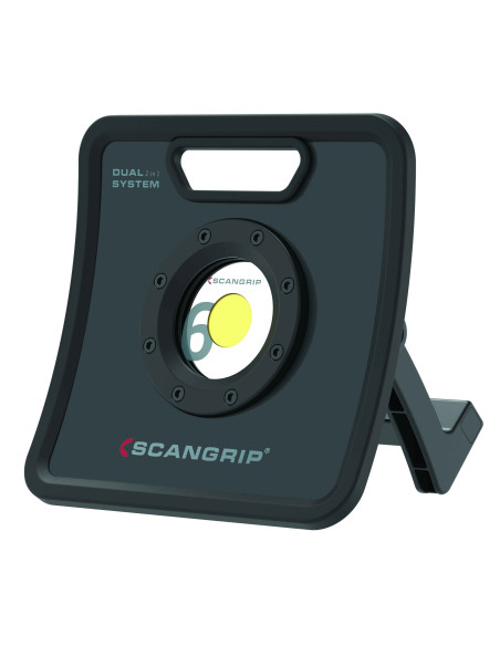 NOVA 6K C+R, 03.5443 NOVA 6K C+R, 03.5443