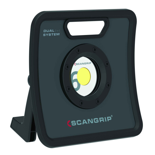 NOVA 6K C+R, 03.5443