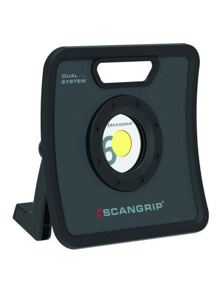 NOVA 6K C+R, 03.5443 NOVA 6K C+R, 03.5443