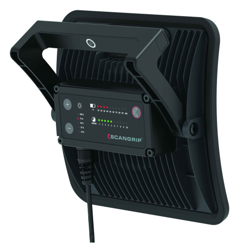 NOVA 6K C+R, 03.5443