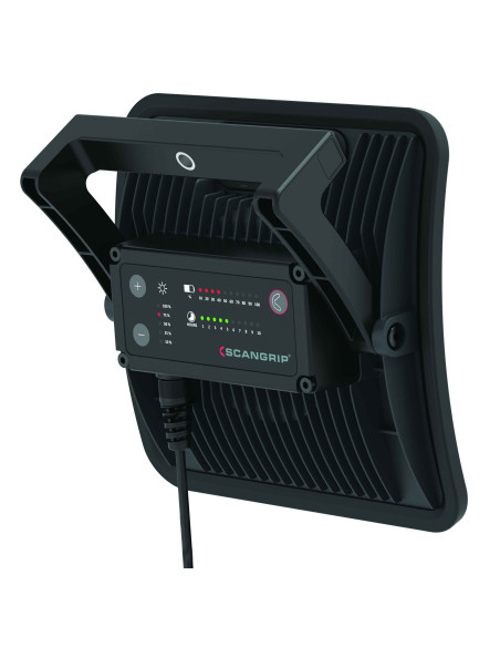 NOVA 6K C+R, 03.5443 NOVA 6K C+R, 03.5443