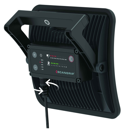 NOVA 6K C+R, 03.5443