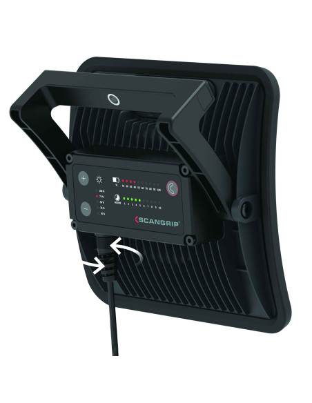 NOVA 6K C+R, 03.5443 NOVA 6K C+R, 03.5443