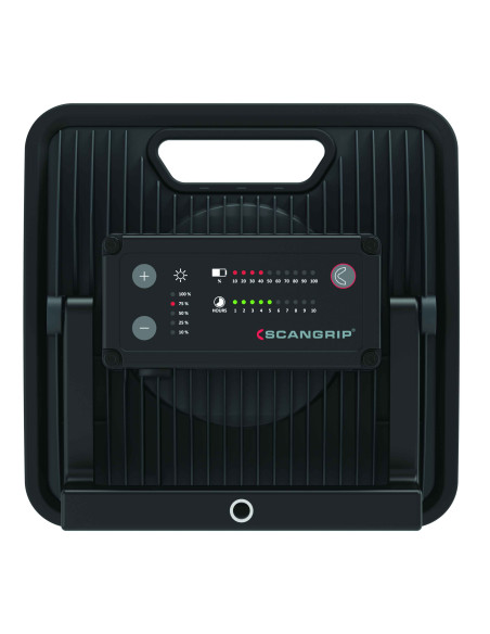 NOVA 6K C+R, 03.5443 NOVA 6K C+R, 03.5443