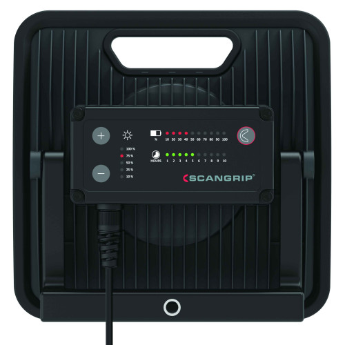 NOVA 6K C+R, 03.5443