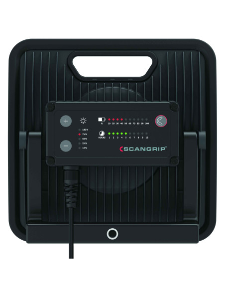 NOVA 6K C+R, 03.5443 NOVA 6K C+R, 03.5443