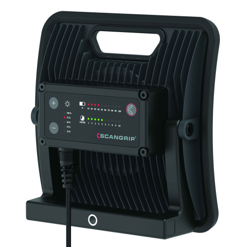 NOVA 6K C+R, 03.5443