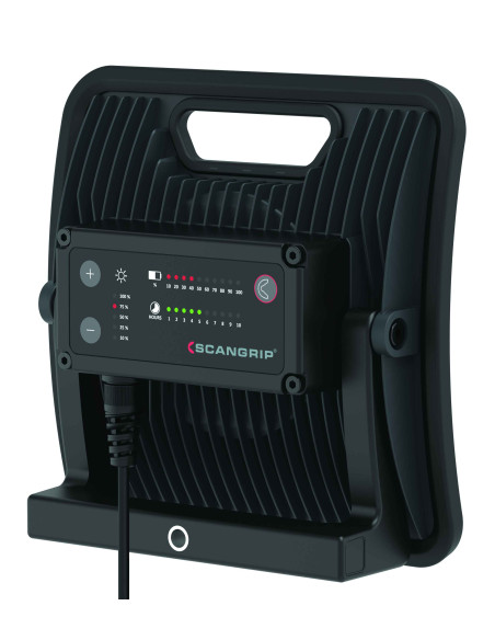 NOVA 6K C+R, 03.5443 NOVA 6K C+R, 03.5443