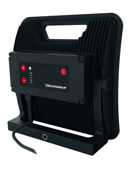 NOVA 12K, 03.5444 NOVA 12K, 03.5444