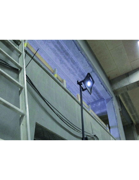 NOVA 12K, 03.5444 NOVA 12K, 03.5444