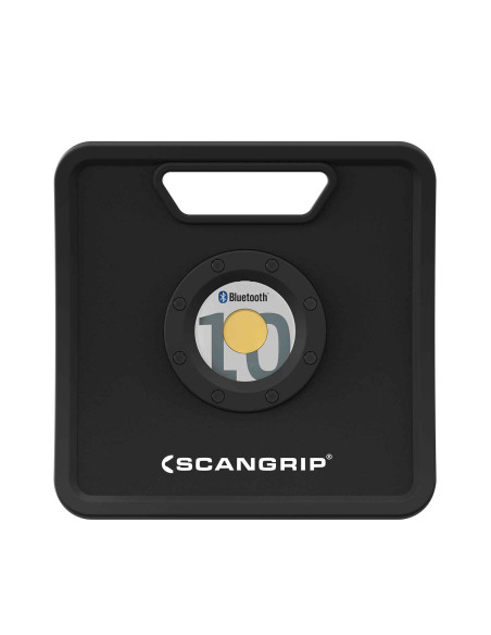 NOVA 12K, 03.5444 NOVA 12K, 03.5444