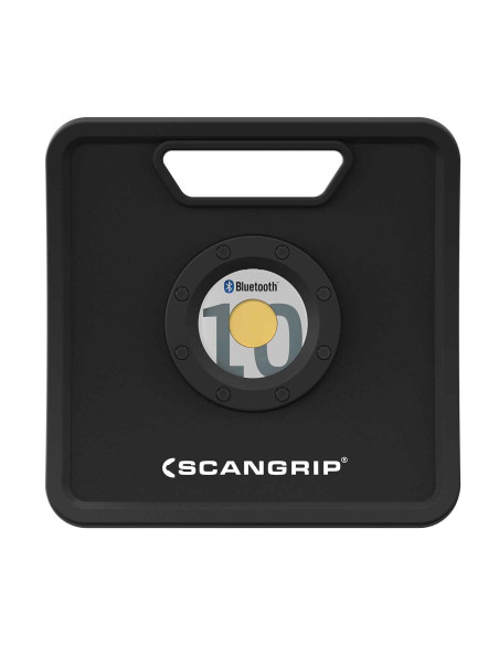 NOVA 12K, 03.5444 NOVA 12K, 03.5444