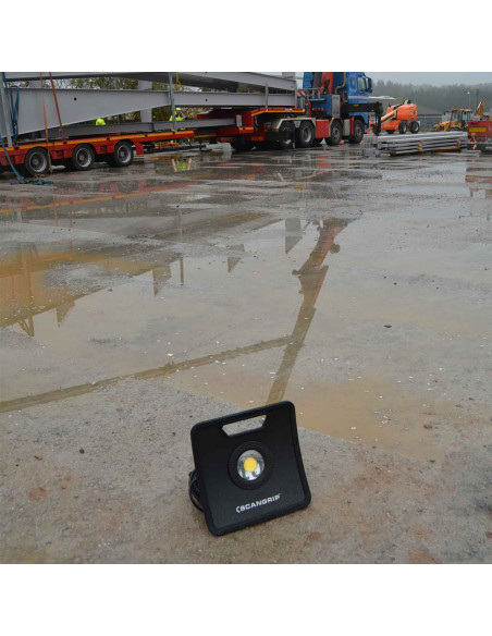 NOVA 12K, 03.5444 NOVA 12K, 03.5444