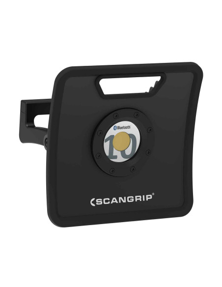 NOVA 12K, 03.5444 NOVA 12K, 03.5444