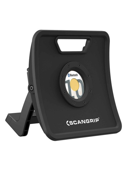 NOVA 12K, 03.5444 NOVA 12K, 03.5444