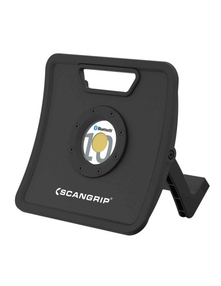 NOVA 12K, 03.5444 NOVA 12K, 03.5444