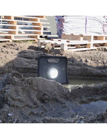 NOVA 12K, 03.5444 NOVA 12K, 03.5444